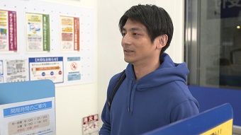 薬局を利用しようイメージ