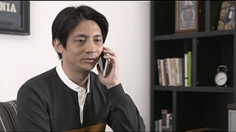 お店を選んでみようイメージ