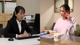 行きたい場所に自分の力で行ってみようイメージ