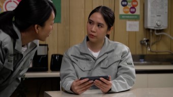 病気を予防しようイメージ